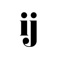 Ivan Joseph Leadership, Inc. logo - Similar company to Burnaby Winter Club