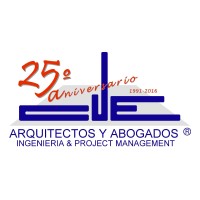 Cue Arquitectos Y Abogados, Sl