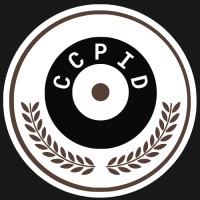 ccpid logo - Similar company to Akendewa