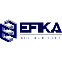 Efika Seguros
