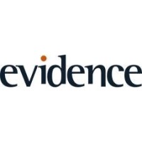EVIDENCE AUDITORES S.L. logo - Similar company to London Language Studio