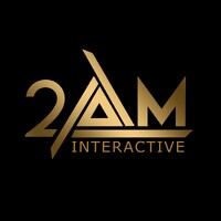 2AM Interactive logo - Similar company to Future View Innovation