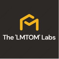LMTOM Labs logo - Similar company to Regconet