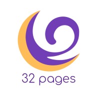 32 Pages logo - Similar company to Careercontact