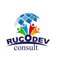Rucodev Consult logo - Similar company to Make Them Smile Foundation
