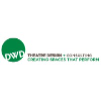 DWD Theatre Design + Consulting Inc. logo - Similar company to Stradia