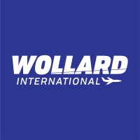 Wollard International logo - Similar company to Xyz Dynamics