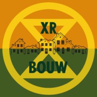 XR Bouw logo - Similar company to Xr Amsterdam