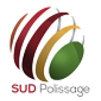 SUD POLISSAGE logo - Similar company to Gorce Polissage