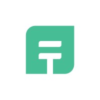 Total Loan Services, LLC logo - Similar company to Business Loan Services (Uk) Ltd