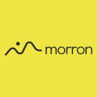 morron logo - Similar company to Action Sciage