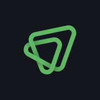 APEXPAY logo - Similar company to The Tonic Technologies Ltd