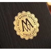 The Malt Whisky Company