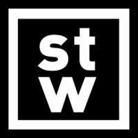 Steinbeis-Transferzentrum IT-Projektmanagement logo - Similar company to Isacon Ag