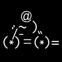 CodeRider logo - Similar company to Think Next Technologies Private Limited