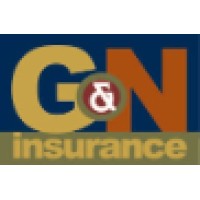G&N Insurance logo - Similar company to Pkig | Phil Klein Insurance Group