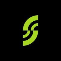 JDO GROUP logo - Similar company to Smart Gift Global