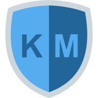 Klaus Marchler - Sicherheit - Bewachung logo - Similar company to Stölting Austria Gmbh