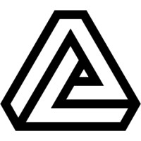 Applog logo - Similar company to Streckkod System Ab