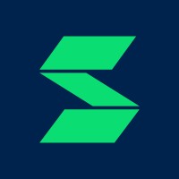 Smash Tennis Academy Singapore logo - Similar company to Pentahex