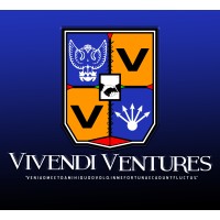 Vivendi Business Ventures Ltd logo - Similar company to Fractionals Experts