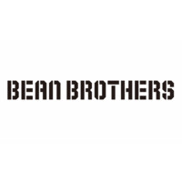 BEAN BROTHERS logo - Similar company to Analog Space