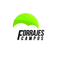 Forrajes Campos, S.A. de C.V. logo - Similar company to Buffetware,S.A. De C.V