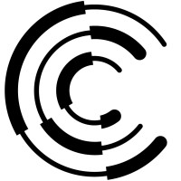 Clica logo - Similar company to La Ppcera