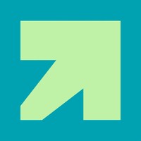 Fonds de solidarité FTQ logo - Similar company to Sidex
