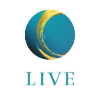 Live Consultores logo - Similar company to Wolf Recruiter