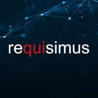 requisimus logo - Similar company to Hyconsoft