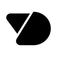 Blue Sparrow logo - Similar company to Cyden