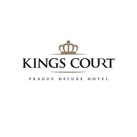 Hotel KINGS COURT logo - Similar company to Hotel Perk