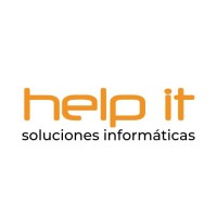 Help It logo - Similar company to Veneto
