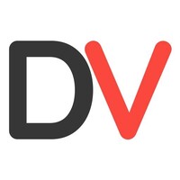 Digi Vally Ltd logo - Similar company to Ena Ema Technologies