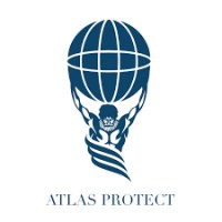 Atlas Protect