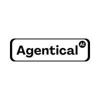 Agentical AI logo - Similar company to Agentical