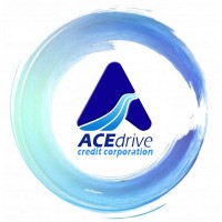 ACEdrive Credit Corporation logo - Similar company to Active Alliance Finance Corporation