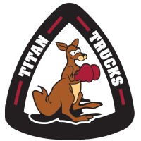Titan Trucks, LLC logo - Similar company to Davis Distributing