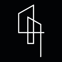 SERENITE Group logo - Similar company to Com&Stick