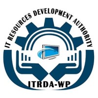 Information Technology Resources Development Authority (Western Province) logo - Similar company to Samthingelse Studios