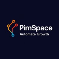PimSpace logo - Similar company to Pixco