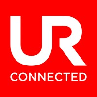 TOURtech, Inc. logo - Similar company to Mcglobaltech