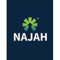 Najah Office logo - Similar company to Owlconcepts