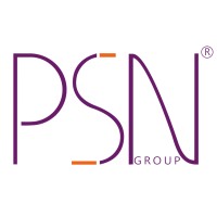 PSN Group logo - Similar company to Psn Automotive