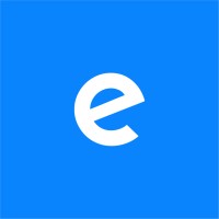 Eligible.ai logo - Similar company to Eligible Api