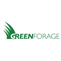 Greenforage Ltd