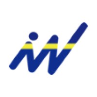 Zhengzhou IW Diamond Co.,Ltd. logo - Similar company to Beijing Sinopoly Technology Co.,Ltd
