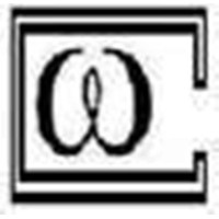 Onesis Consulting srl logo - Similar company to Bincenzo
