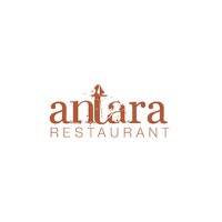 Antara Restaurant logo - Similar company to Qbistro